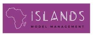 Islands Model Management Logo