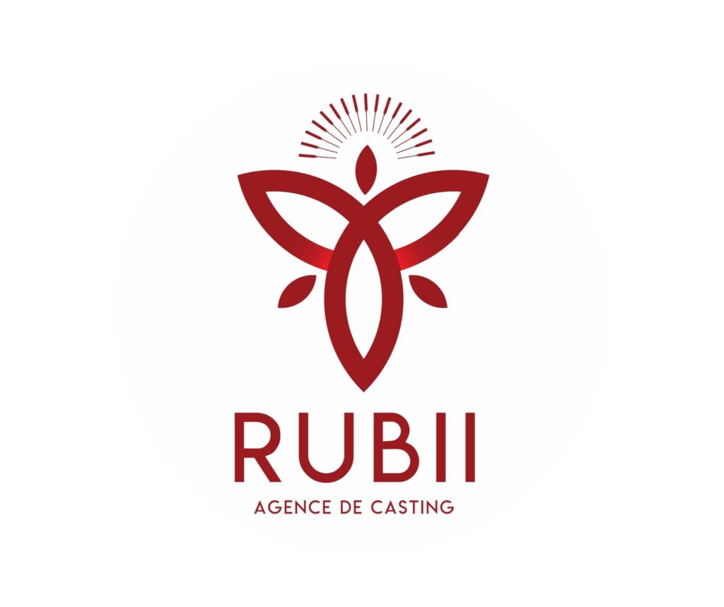 Rubii - Agence de casting