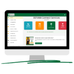 Lancement de SMS by BEFIANA : La Nouvelle Solution de Communication en Masse pour les Entreprises et Institutions à Madagascar