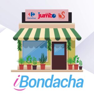 Comment acheter ou envoyer un bon d'achat à Madagascar ?