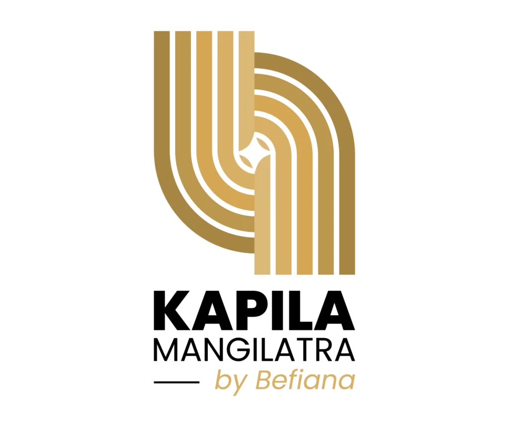 Kapila Mangilatra : 