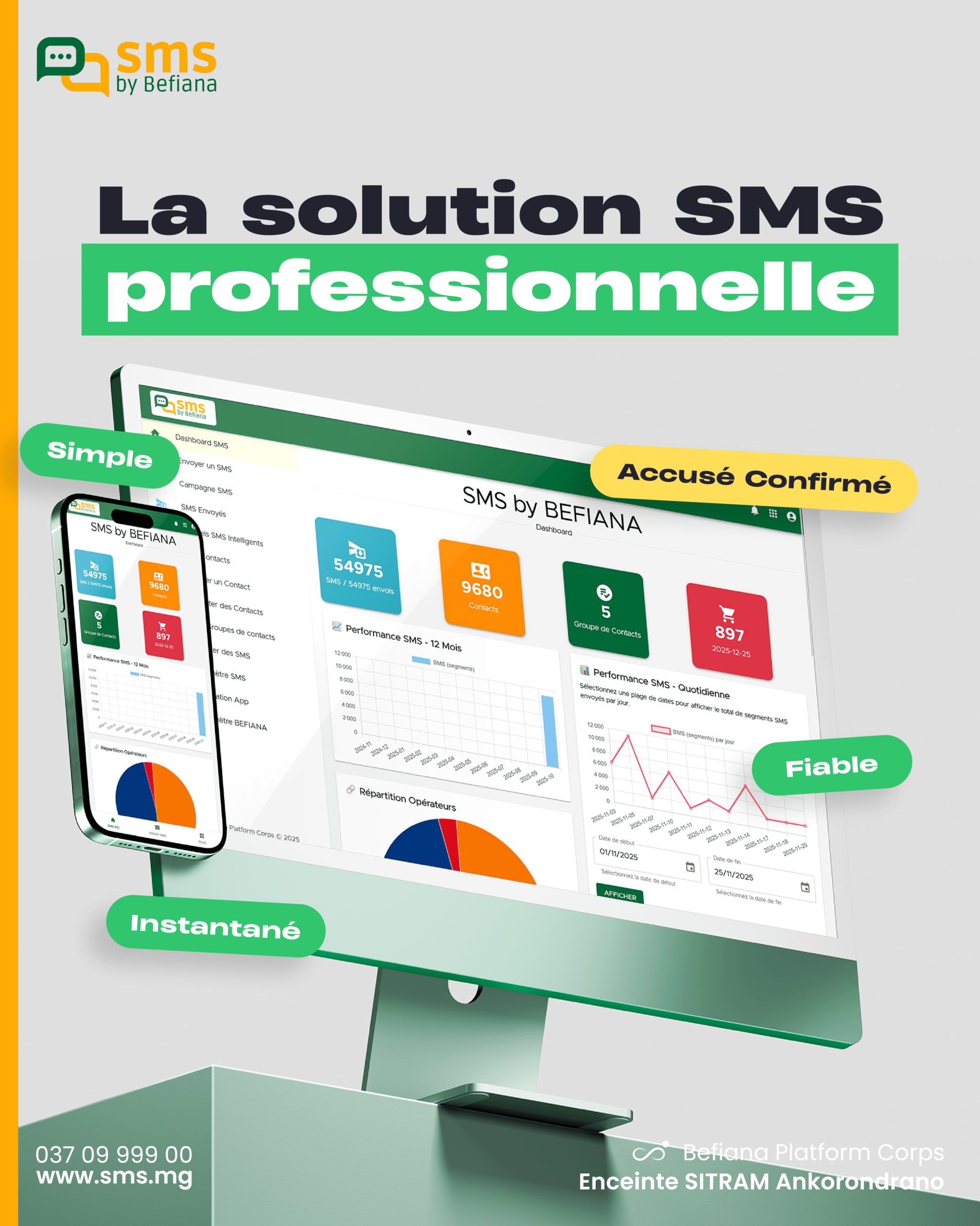 Brand-Awareness-v3-_1_